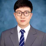 Weihuan Huang